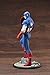 Kotobukiya Marvel Comics: Captain America Modern Myth Artfx Statue
