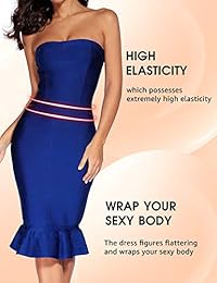 Vestido de vestir para mujer, vestido de cóctel, cóctel, fiesta de noche