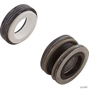 Amazon.com : Hayward (SUPER PUMP) Pump (PS-201 Shaft Seal