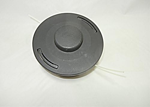 proven part AUTOCUT 25-2 FOR STIHL FS120R REPLACEMENT TRIMMER HEAD