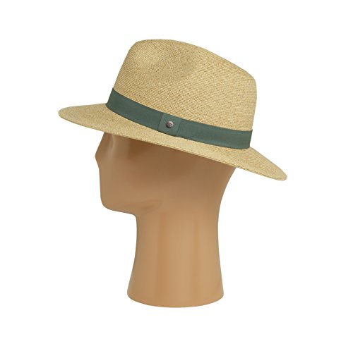 bahama hat