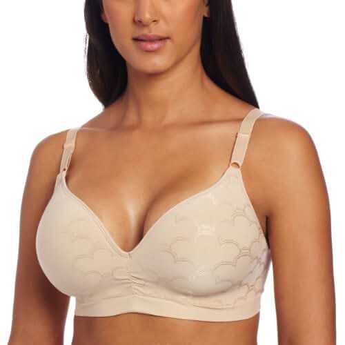 Amazon.ca bali bras