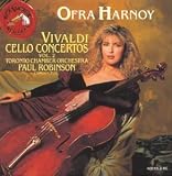 CELLO CTOS 1                                       image