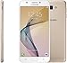 Smartphone Samsung Galaxy J7 Prime G610M. Dual Chip. 5.5". 4G. 32GB. Android. C&acirc;mera 13MP. Dourado. Desbloqueado