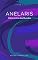 Livro Anelaris: O Encontro dos Mundos