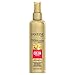 Pantene Pantene pro-v radiant color shine leave-in conditioning spray detangler, 8.5 fl Ounce