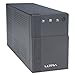 UPS 1000VA AVR Backup System ULT31502 (Discontinued by Manufacturer)