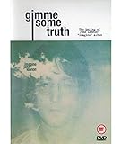 Gimme Some Truth - The Making of John Lennon's