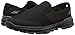Skechers Performance Men's Go Walk 3 Charge Walking Shoe,Black,10.5 M US