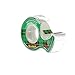 Scotch Magic(TM) Tape, 3/4 x 300-inches-Transparent-3 ct