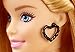 Barbie Fashionistas Doll 13 Dolled Up Dots - Original