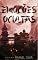 Livro Emoções ocultas