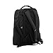 JuJuBe | Be Right Back Baby Diaper Bag Backpack - Travel Backpack for Women - Machine Washable | Black Out
