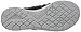 Skechers Sport Women's Synergy 2.0 Simply Chic Fashion Sneaker