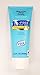 Equate Daily Face Wash 6.5oz Compare to Clearasil daily