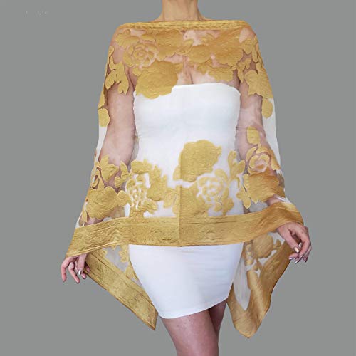 wedding shawls for mother of the bride