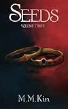 Seeds 3 (Volume 3)