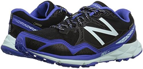 New Balance 910v3 Trail Gore Tex, Chaussures Femme: Amazon.fr: Chaussures  et Sacs