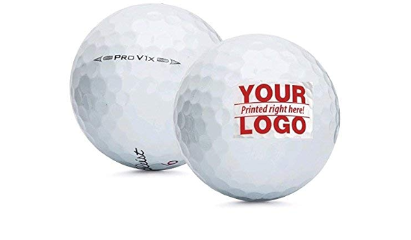 personalized pro v1x