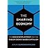 The Sharing Economy: The End of Employment and the Rise of Crowd-Based Capitalism (MIT Press)