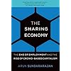 The Sharing Economy: The End of Employment and the Rise of Crowd-Based Capitalism (MIT Press)