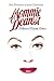 Mommie Dearest
