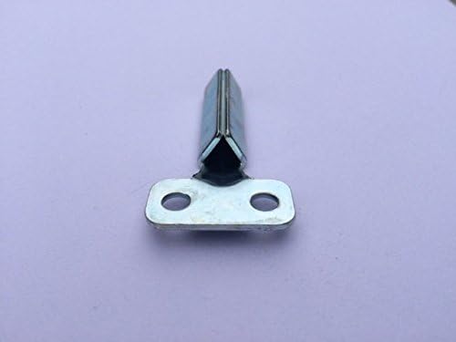 Long Reach Meter Key - BigaMart