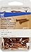 Hillman Fastener Corp 42081 Copper Nail