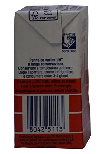 2 Fidel+Italian+Cucina+Double+Packages