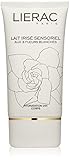 LIERAC Sensoriel Milk Moisturizing Body Lotion, 4.95 Oz.