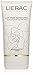 LIERAC Sensoriel Milk Moisturizing Body Lotion, 4.95 Oz.