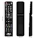 Gvirtue Universal Replacement Remote Control for Almost All LG Brand TV LCD LED HD, Smart TV AKB72914207 AKB72914003 AKB72914240 AKB72915239 AGF76692608 AKB72915206 AKB72915238(LG-23+AL)