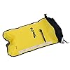NRS-Sea-Kayak-Paddle-Float