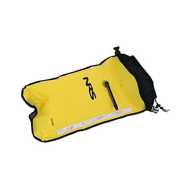 NRS-Sea-Kayak-Paddle-Float