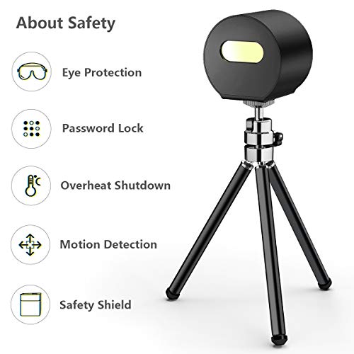 4 Compact+Engraver+Handheld+Engraving+Protective