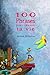 100 phrases pour réussir ta vie (French Edition) by 