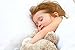 iLuvBamboo Toddler Pillowcase 2 Pack Set - Soft White 100% Bamboo - Shrink to Fit 13