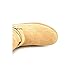 Coach Women's Thelma Signature Boot