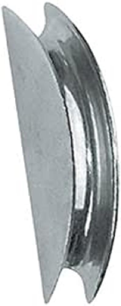 GEDORE 245814 Bending Mould Cast Aluminium 14 mm Pack of 1