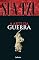 Livro Sun Tzu - A arte da Guerra