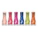 Sally Hansen Insta Dri Crayola Schools Out School's Out Limited Edition Nail Polish Set,  Variety Pack