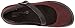 Merrell Women's Dassie MJ Slip-On Shoe