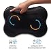 Cordless Shiatsu Massager (Belt1)