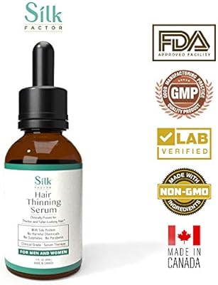 Amazon Com Clinically Proven Hair Growth Serum Stimucap