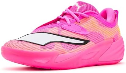 Amazon.com: ASICS Gel-Volleycross Revolution MT - Zapatos de