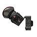 Zacuto Z-Finder EVF Pro (3.2