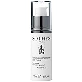 Sothys - Anti-Wrinkles Restructuring Serum Grade 3