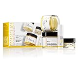 Suki - Personal Faves Promo Kit