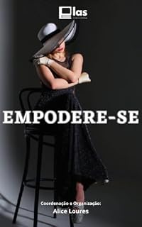 Livro EMPODERE-SE
