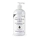 Hyalogic Episilk Hand & Body Lotion – Great Body & Hand Lotion with Hyaluronic Acid – Shea Butter & Jojoba Oil Skin Care Lotion for Men & Women (10oz)